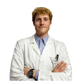 Dr. Ángel Játiva Roca